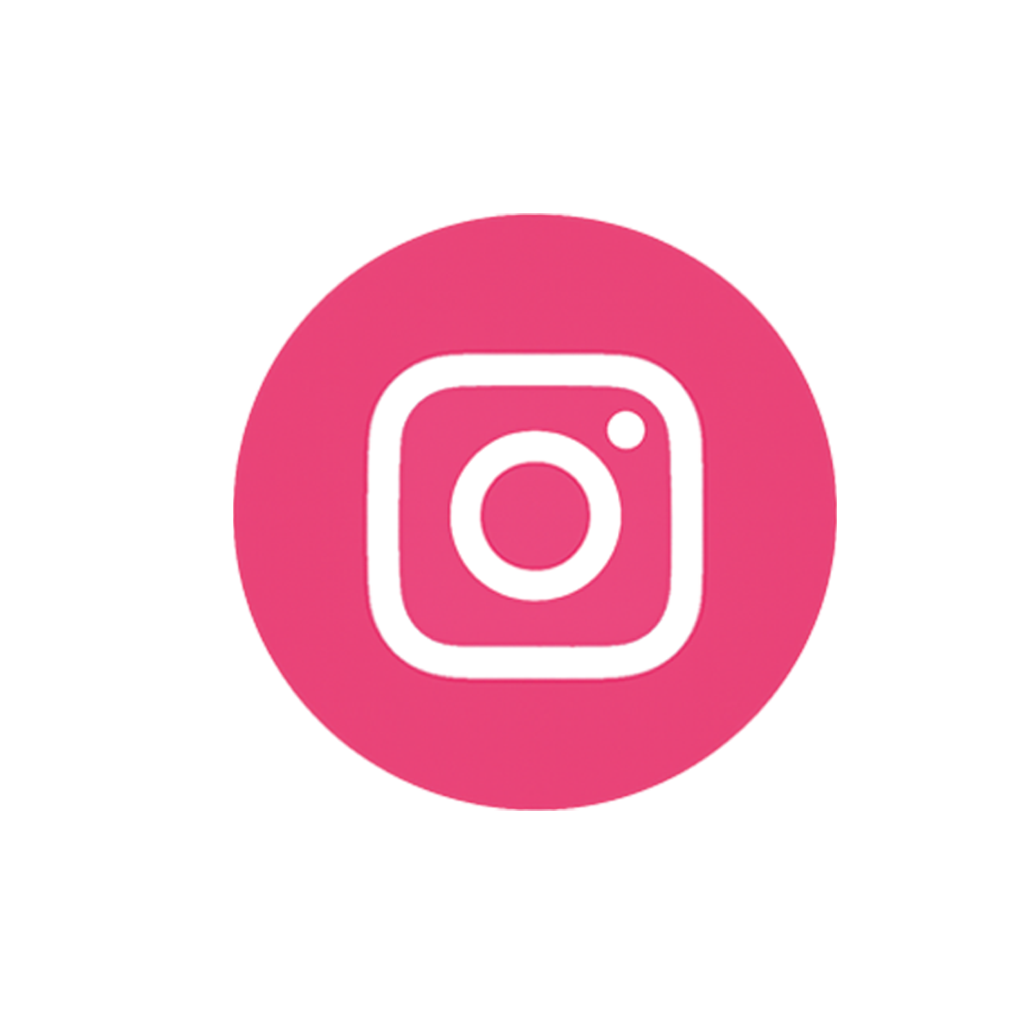 Instagram Logo
