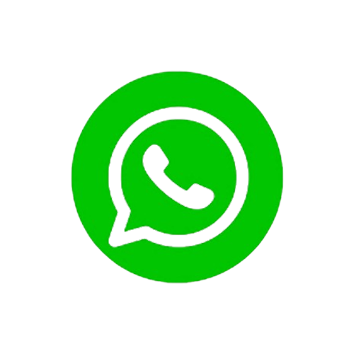 WhatsApp Logo