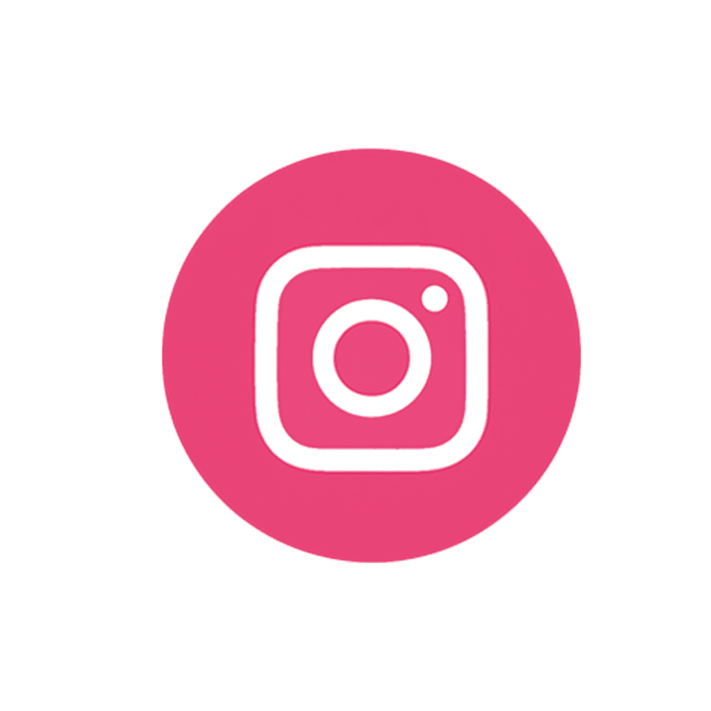 Instagram Logo