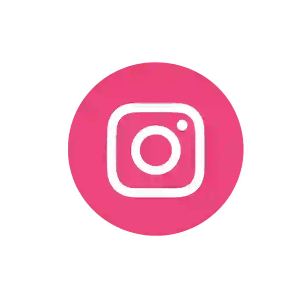 Instagram Logo