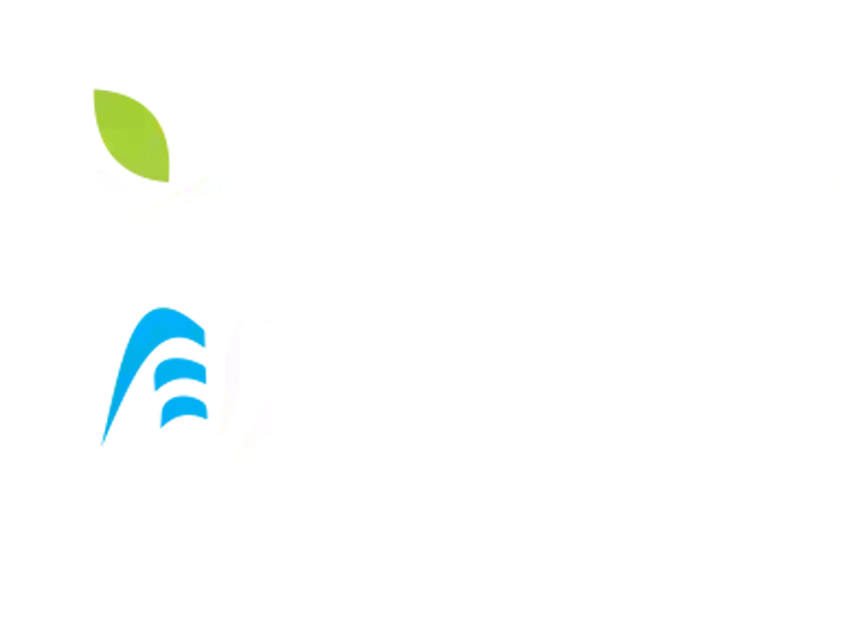 لوگو کلینیک دکتر بهرامی