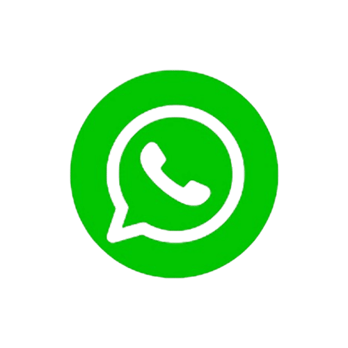 WhatsApp Logo
