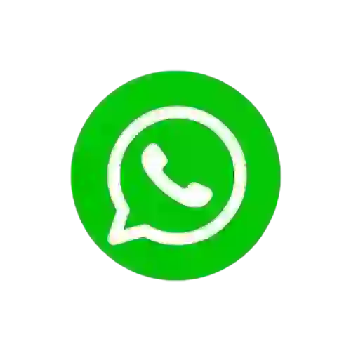 WhatsApp Logo