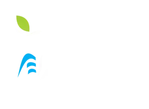 لوگوی کلینیک دندان‌پزشکی دکتر مهیار بهرامی